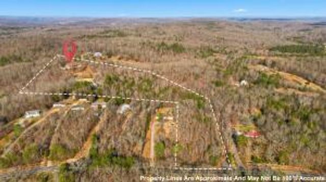 6835 Cooley Road, Ooltewah, TN 37363