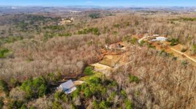 6835 Cooley Road, Ooltewah, TN 37363