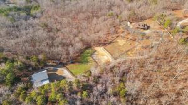 6835 Cooley Road, Ooltewah, TN 37363