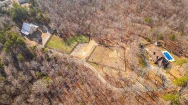 6835 Cooley Road, Ooltewah, TN 37363