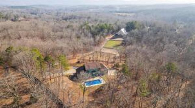 6835 Cooley Road, Ooltewah, TN 37363