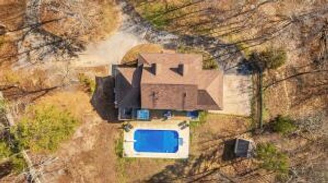 6835 Cooley Road, Ooltewah, TN 37363