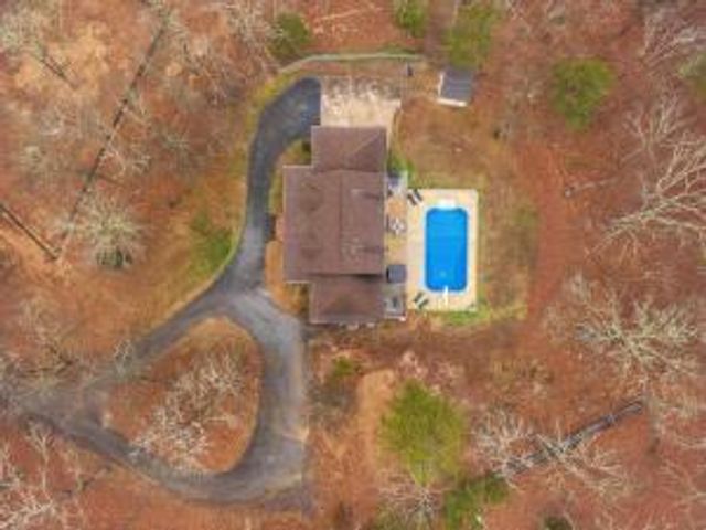 6835 Cooley Road, Ooltewah, TN 37363