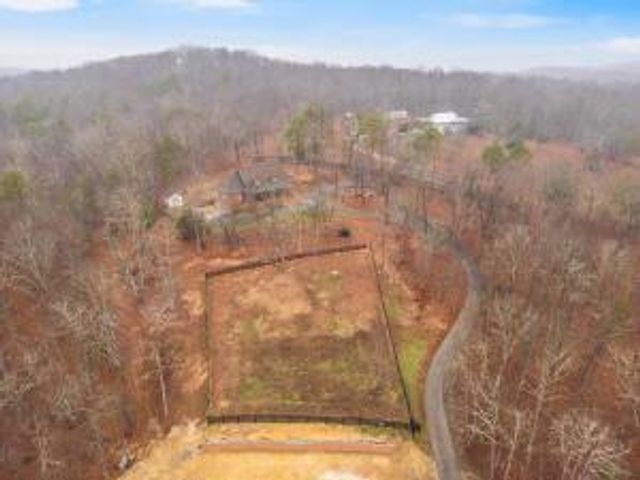 6835 Cooley Road, Ooltewah, TN 37363