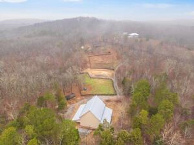 6835 Cooley Road, Ooltewah, TN 37363