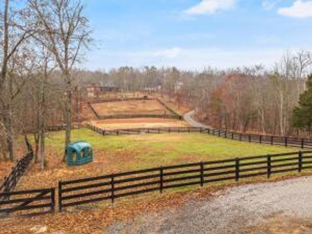 6835 Cooley Road, Ooltewah, TN 37363