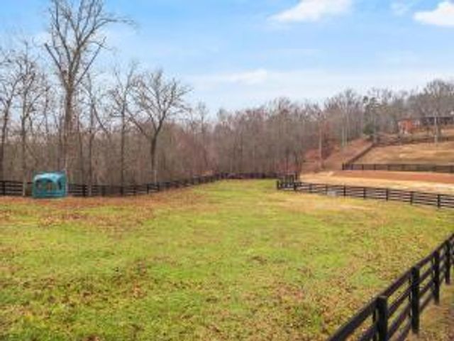 6835 Cooley Road, Ooltewah, TN 37363
