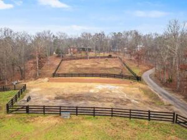 6835 Cooley Road, Ooltewah, TN 37363