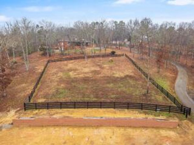 6835 Cooley Road, Ooltewah, TN 37363