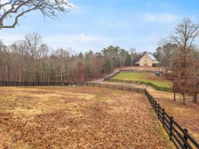 6835 Cooley Road, Ooltewah, TN 37363