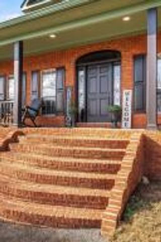 6835 Cooley Road, Ooltewah, TN 37363