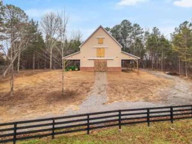 6835 Cooley Road, Ooltewah, TN 37363