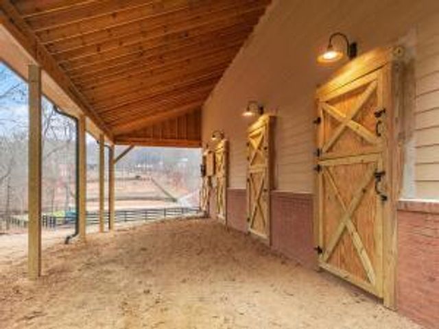 6835 Cooley Road, Ooltewah, TN 37363