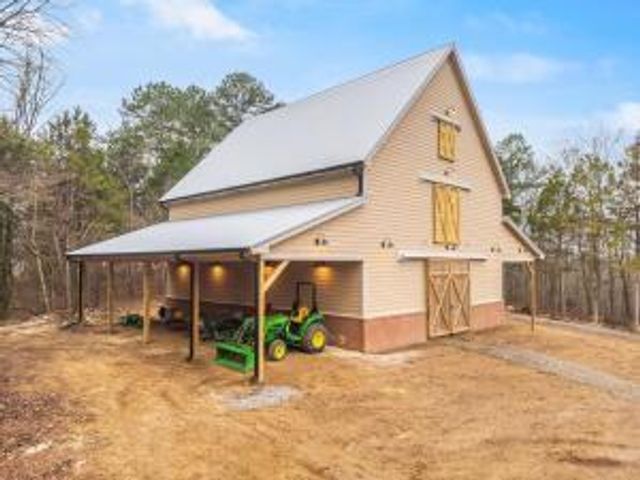 6835 Cooley Road, Ooltewah, TN 37363