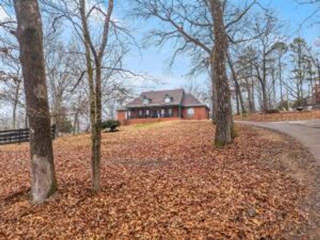 6835 Cooley Road, Ooltewah, TN 37363