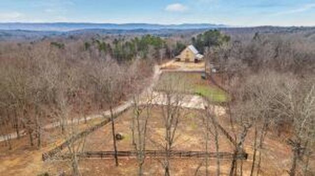 6835 Cooley Road, Ooltewah, TN 37363