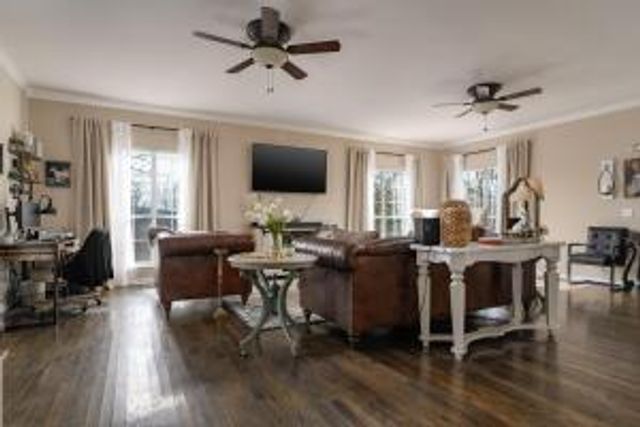 6835 Cooley Road, Ooltewah, TN 37363