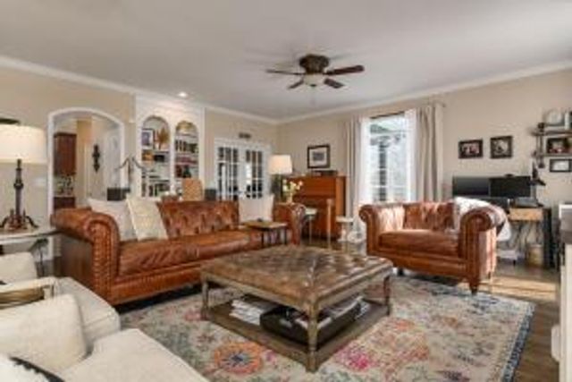 6835 Cooley Road, Ooltewah, TN 37363