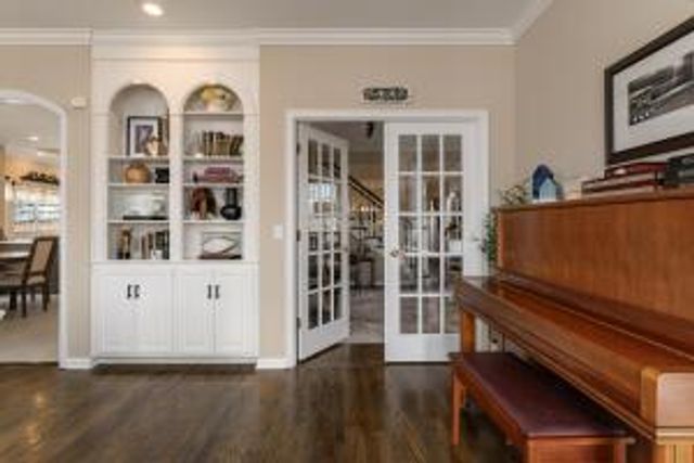 6835 Cooley Road, Ooltewah, TN 37363