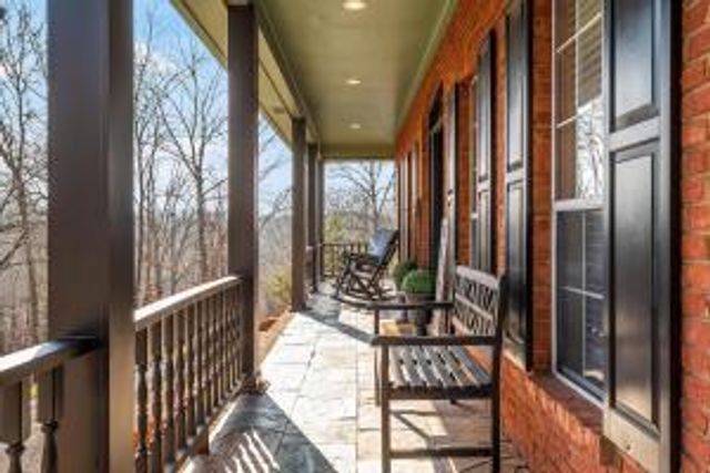 6835 Cooley Road, Ooltewah, TN 37363