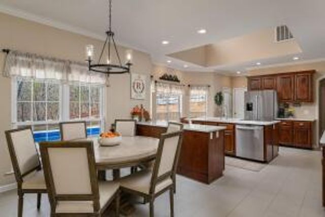 6835 Cooley Road, Ooltewah, TN 37363