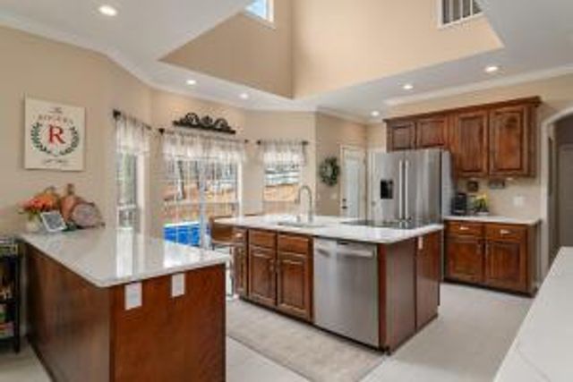 6835 Cooley Road, Ooltewah, TN 37363