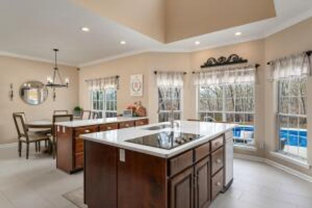 6835 Cooley Road, Ooltewah, TN 37363