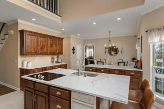 6835 Cooley Road, Ooltewah, TN 37363