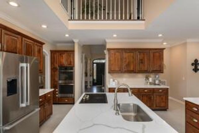 6835 Cooley Road, Ooltewah, TN 37363