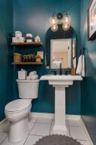 6835 Cooley Road, Ooltewah, TN 37363