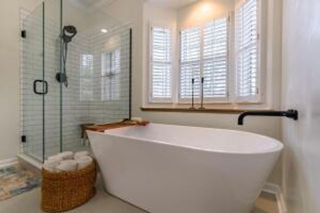 6835 Cooley Road, Ooltewah, TN 37363