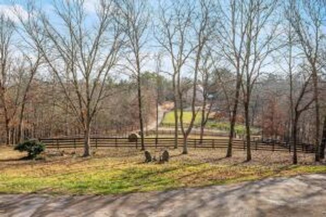 6835 Cooley Road, Ooltewah, TN 37363