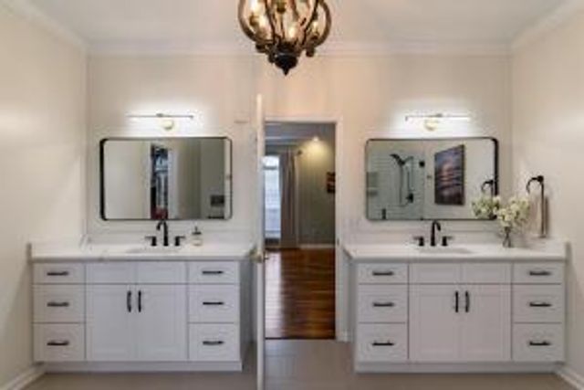 6835 Cooley Road, Ooltewah, TN 37363