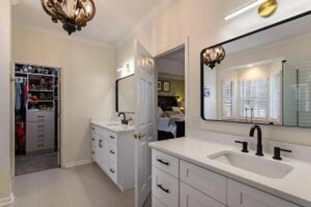 6835 Cooley Road, Ooltewah, TN 37363