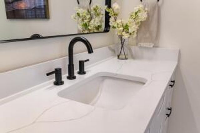 6835 Cooley Road, Ooltewah, TN 37363