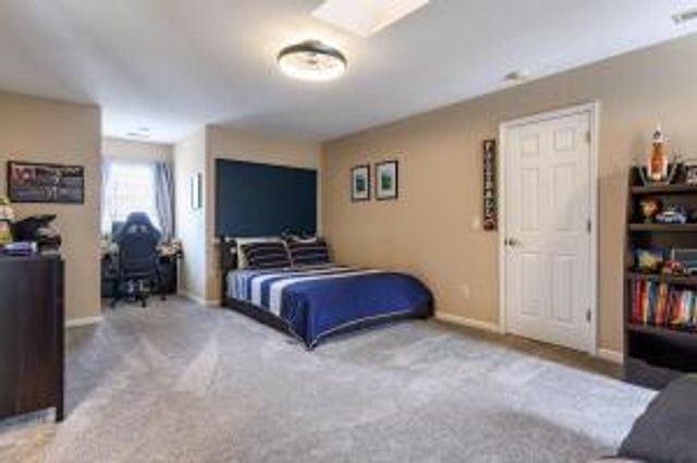 6835 Cooley Road, Ooltewah, TN 37363