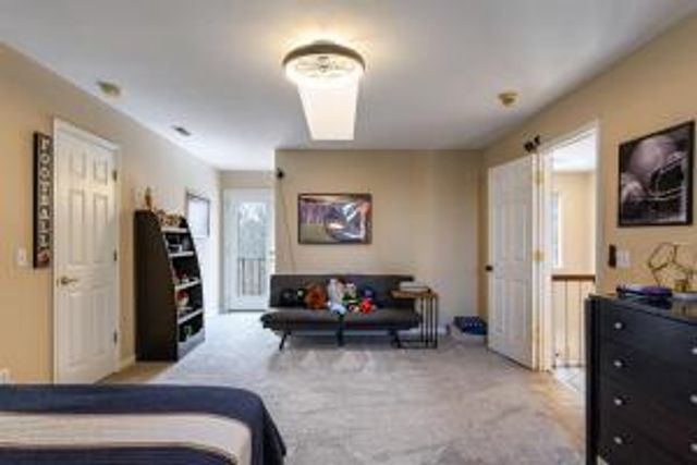 6835 Cooley Road, Ooltewah, TN 37363