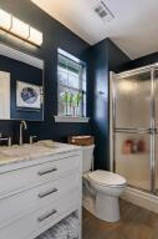 6835 Cooley Road, Ooltewah, TN 37363