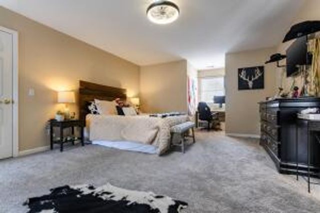 6835 Cooley Road, Ooltewah, TN 37363