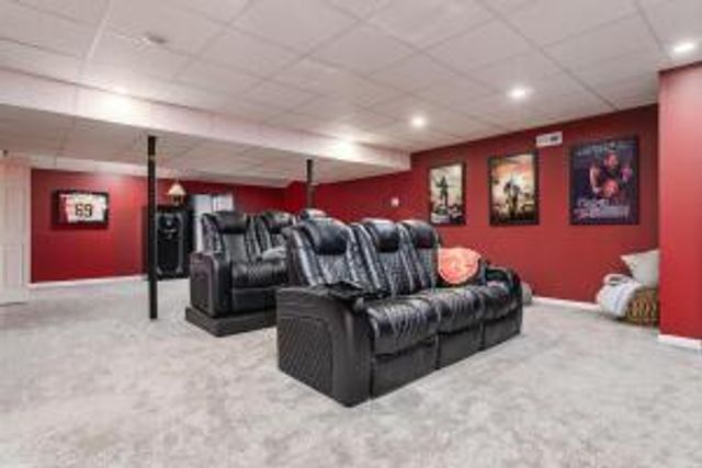 6835 Cooley Road, Ooltewah, TN 37363