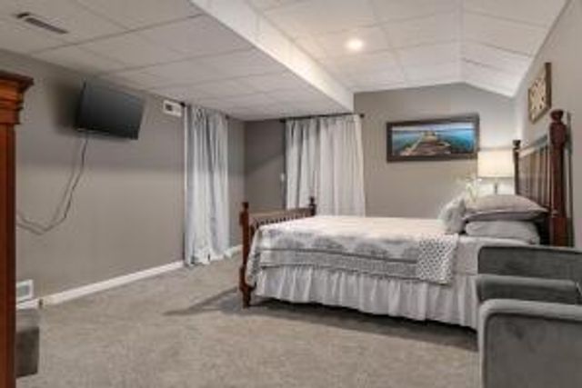 6835 Cooley Road, Ooltewah, TN 37363