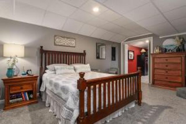 6835 Cooley Road, Ooltewah, TN 37363