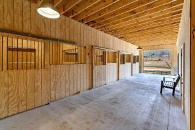 6835 Cooley Road, Ooltewah, TN 37363