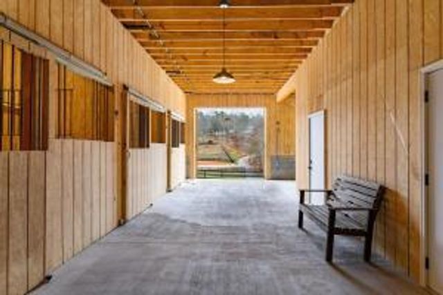 6835 Cooley Road, Ooltewah, TN 37363