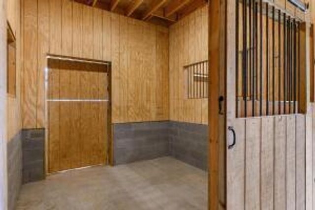 6835 Cooley Road, Ooltewah, TN 37363