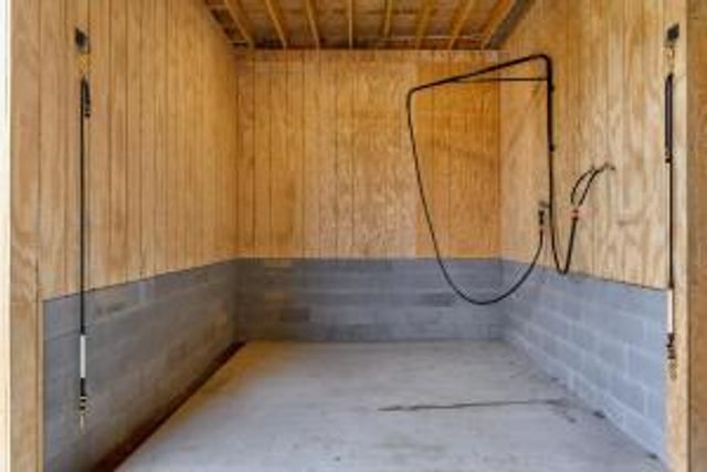 6835 Cooley Road, Ooltewah, TN 37363