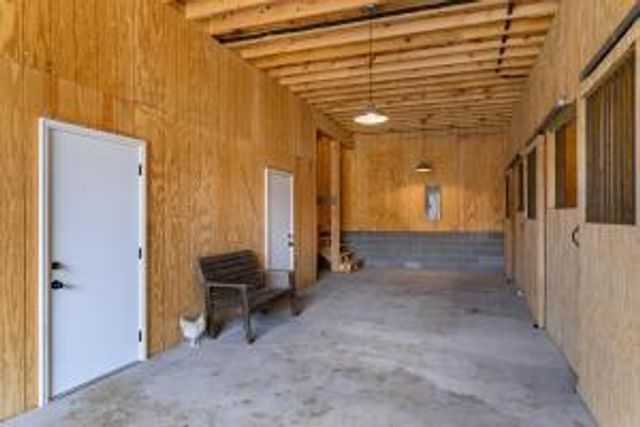 6835 Cooley Road, Ooltewah, TN 37363