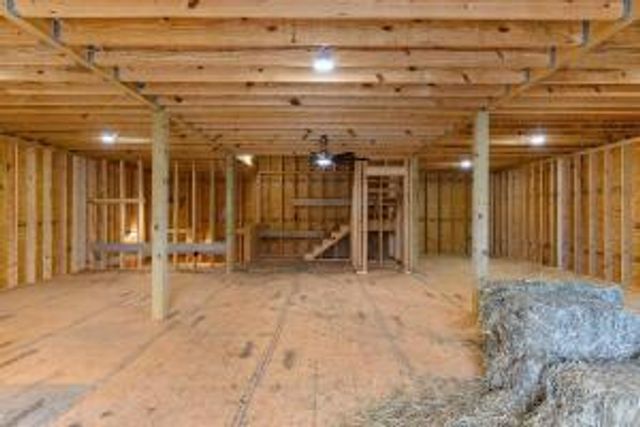 6835 Cooley Road, Ooltewah, TN 37363