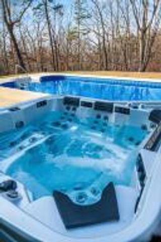 6835 Cooley Road, Ooltewah, TN 37363