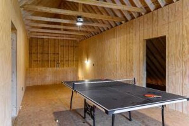 6835 Cooley Road, Ooltewah, TN 37363